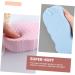 minkissy 5 Sets Children's Bath Sponge Scrubber Body Wash Sponge Home Bathing Sponge Comfortable Sponge Wear-Resistant Sponge Portable Shower Tool Accessory - Buy Online on GoSupps.com