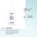 Eucerin Scalp Treatment Balm 100ml - Soothes Irritation, Pack of 1 - Buy Online on GoSupps.com