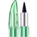 Waterproof Gel Eyeliner | Natural Creamy Smudge-Proof | Eyeliner Creams - For Women and Girls Makeup Dates Holidays Beauty Cosmetics - Buy Online on GoSupps.com