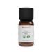 Detoxification Blend Synergy Organic Oil - Beaumax USDA Certified 100% Pure Therapeutic Grade Undiluted Aroma Oil 10ml (0.34 fl oz)