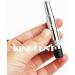 Buy Easy Take Silver Nose Hair Trimmer for Men Ship Internationally - Buy Online on GoSupps.com