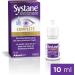 Systane Complete Eye Drops 10ml - Soothing Relief for Dry Eyes | Buy Online Worldwide - Buy Online on GoSupps.com