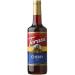 Torani Blue Raspberry Syrup Plastic Bottle 750 ml & CHERRY SYRUP PET (PLASTIC) BOTTLE 750ML Syrup+ CHERRY SYRUP - Buy Online on GoSupps.com