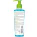Bioderma Sebium Gel Moussant - Face Wash (200ml) - Buy Online on GoSupps.com