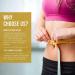 SoBodyCo CollaSlim Vanilla Meal Replacement Shake with Added Collagen 800g (1 Pack) - Weight Loss and Diet Support - Buy Online on GoSupps.com