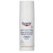 Eucerin Ultra Sensitive Dry Skin Soothing Care 50ml by Eucerin