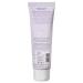 ATTITUDE Soothing Volumizing Conditioner for Sensitive Skin - Oat & Chamomile, Hypoallergenic, Vegan, Cruelty-Free - 8 Fl Oz (Pack of 6) - Buy Online on GoSupps.com