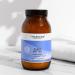 TISSERAND Sleep Better Bath Salts 350g | Relax and Unwind for Restful Sleep - International Shipping Available - Buy Online on GoSupps.com