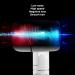 Negative Ions Blow Dryer Negative Ion Lazy Hair Dryer Outlet Overheat Constant Temperature Strong Wind Power Fast Drying for Hotel (US Plug 110V) - Buy Online on GoSupps.com
