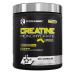 Forzagen Creatine Monohydrate Capsules 360 Capsules, Muscle Gaining Support, Strength Improve 360 Count (Pack of 1)