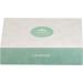Premium Coconut Massage Set - 2 Aromatic Massage Candles & Massage Oil Gift Box for Ultimate Wellness - Buy Online on GoSupps.com