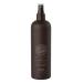 Tweak d by Nature - Restore Revitalizing Hair Treatment Mist Strengthens and Protects Hair for Soft Feel and Healthy Shine Cruelty Free (16 ounces)