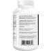 Shop Qunol CoQ10 200mg Softgels - Ultra CoQ10 for Optimal Heart Health | International Shipping Available - Buy Online on GoSupps.com
