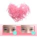 Shop 11 Leaf Invisible Double Eyelid Band - Waterproof Eyelid Tape Stripes for Perfect Upper Eyelids - Buy Online on GoSupps.com