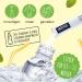 Intick Sugar-Free Instant Drink Bundle 1 | 5x12 Sticks | Vegan Low-Calorie Vitamin C | Classic Flavors - Buy Online on GoSupps.com
