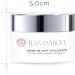 Jean D'Arcel JEAN D'ARCEL Vitalizing Night Cream - Buy Online on GoSupps.com