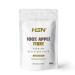 HSN APPLE FIBRE POWDER 500g