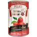  Italian Gourmet E.R. Garofalo 500g Pasta Penne Ziti Rigati Farfalle Rigatoni + Italian Gourmet 100% Italian 400g (Pack of 3) - Buy Online on GoSupps.com
