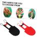 POPETPOP Parrot Suplies 2pcs Parrot Suit Cotton Suit Style Xuan Feng Parrot Flight Suit - Buy Online on GoSupps.com