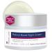 Retinol Boost Night Cream for Face and Neck with Sweet Almond Oil CoQ10 Plant Extracts & Vitamin A | Plant Based Formula | Carefully formulated to keep your skin young and healthy! Retinol Boost Night Cream 1.69 Fl Oz (Pack of 1)