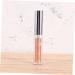 SOESFOUFU Makeup Eyeshadow Liquid Glitter Eyeshadow Liquid Eye Liner Liquid Eyeshadow Shimmer Glow Eye Powder Eyeliner Eyeliner - Buy Online on GoSupps.com