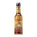 Cholula Chipotle Hot Sauce 3x150ml