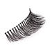 Buy i ENVY by Kiss Strip Eyelashes KPE08 Au Naturale 01 - Luxe Natural Look - Fast Worldwide Shipping - Buy Online on GoSupps.com