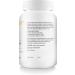 HealthyPets Omega Caps HP Snip Tips for Medium & Large Dogs - 60 Twist-tip Capsules - Buy Online on GoSupps.com