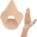 Skin-Friendly Lightweight Thumb Support for Arthritis Pain Relief - Small - Buy Online on GoSupps.com