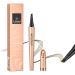 Microblading Eyebrow Pen 3D Waterproof Microblading Eyebrow Pencil Eyebrow Magic Pen Eyebrow Microblading Pen Eyebrow Pen Waterproof&Smudge-proof Creates Natural Looking Brows (Dark Brown)