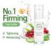 HH Feminine Deodorant Spray & Intimate Brightening Serum | Natural Vaginal Health Solution | Odor Eliminator & Dark Spot Remover - Buy Online on GoSupps.com
