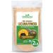 Lucuma Powder Organic - Delicious and Fiber packed - Vegan & USDA Certified - 2 LB (32oz / 907g) - Tasty addition to Smoothies Baked Goods Cereal Ice Cream & More!