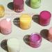 glowiest Sweet Dreams Overnight Lip Mask- Nourishing Plumping and Hydrating Lip Balm | glowiest Sweet Dreams Lip Sleeping Mask | Hyaluronic Acids+Vitamin C+Shea Butter+Antioxidants l Berry - 0.7 oz. - Buy Online on GoSupps.com