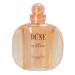 Dune By Christian Dior For Women. Eau De Toilette Spray 3.4 Ounces - Buy Online on GoSupps.com