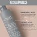 Paula's Choice 6% Mandelic Acid + 2% Lactic Acid AHA Exfoliant - Visibly reduces Fine Lines & Wrinkles - 88ml - Buy Online on GoSupps.com