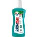 Elkos DentaMax Antibacterial Mouthwash Mint 6-Pack (6x500ml) | Fresh Breath & Oral Care | International Shipping Available - Buy Online on GoSupps.com