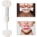 Smile Corrector Facial Muscle Exerciser Face Lift Lip Shape Beauty Tools Face Lift Tools - Buy Online on GoSupps.com