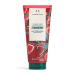 The Body Shop Strawberry Body Scrub Polish   Softening Smoothing Exfoliation   6.75 oz