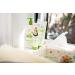 Buy Babyganics Daily Lotion CV 9 Ounce - Moisturizing Baby Lotion for Sensitive Skin - International Shipping Available - Buy Online on GoSupps.com