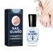 Onyxoguard Nail Growth And Repair Serum Onyxoguard Nail Growth Serum Nail Strengthening and Growth Conditioner Nail Growth And Strengthener Essence Onyxoguard Serum (1 Piece) 1 piece.