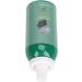 Hair Root Cover 2 Pack Nourishing Instant Gray Root Cover for Daily Use - Buy Online on GoSupps.com