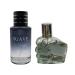 Suave Cologne for Men + Desire and Power Cologne for Men (Our Impression of SAVAGE Cologne for Men and Only The Brave) Eau De Toilette - Masculine Scent - Daily Use Men's Cologne (Pack of 2) - Buy Online on GoSupps.com