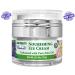 Montana Emu Ranch Nourishing Eye Cream 0.5oz | Enhanced with Pure Emu Oil - Buy Online on GoSupps.com