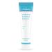 MDacne Dark Spot Remover For Face & Body 2oz - Improves Skin Brightness Texture & Tone - Oil-Free for Sensitive & Acne-Prone Skin - AHA & BHA Enhances Skin Radiance - Dermatologist Formulated