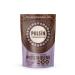 Pulsin - Complete Vegan Protein Blend - Plant Based Protein Powder - 270g - Gluten & Dairy Free - 20g Protein - for Men and Women Pre or Post Workout - Chocolate Hazelnut Chocolate Hazelnut 270g (Pack of 1)