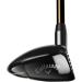 Callaway Epic Flash Star 8 Hybrid - Ladies 32 Degrees - Graphite - Right Hand - Buy Online on GoSupps.com