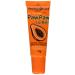 Healthy Care Paw Paw Lip Balm 10g