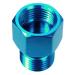 Interstate Pneumatics WRCO2-5A4 CO2 Paintball Tank Adapter\tCGAR 320 - Buy Online on GoSupps.com