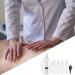 JAYIOLA Portable Aromatherapy Oil Heater for Relaxing Sessions white - Buy Online on GoSupps.com