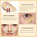 Women Makeup Concealer 3X High Coverage Concealer for Makeup Lightweight Cosmetics Long Lasting Solution for Dates Travel Gatherings and Photography - Buy Online on GoSupps.com